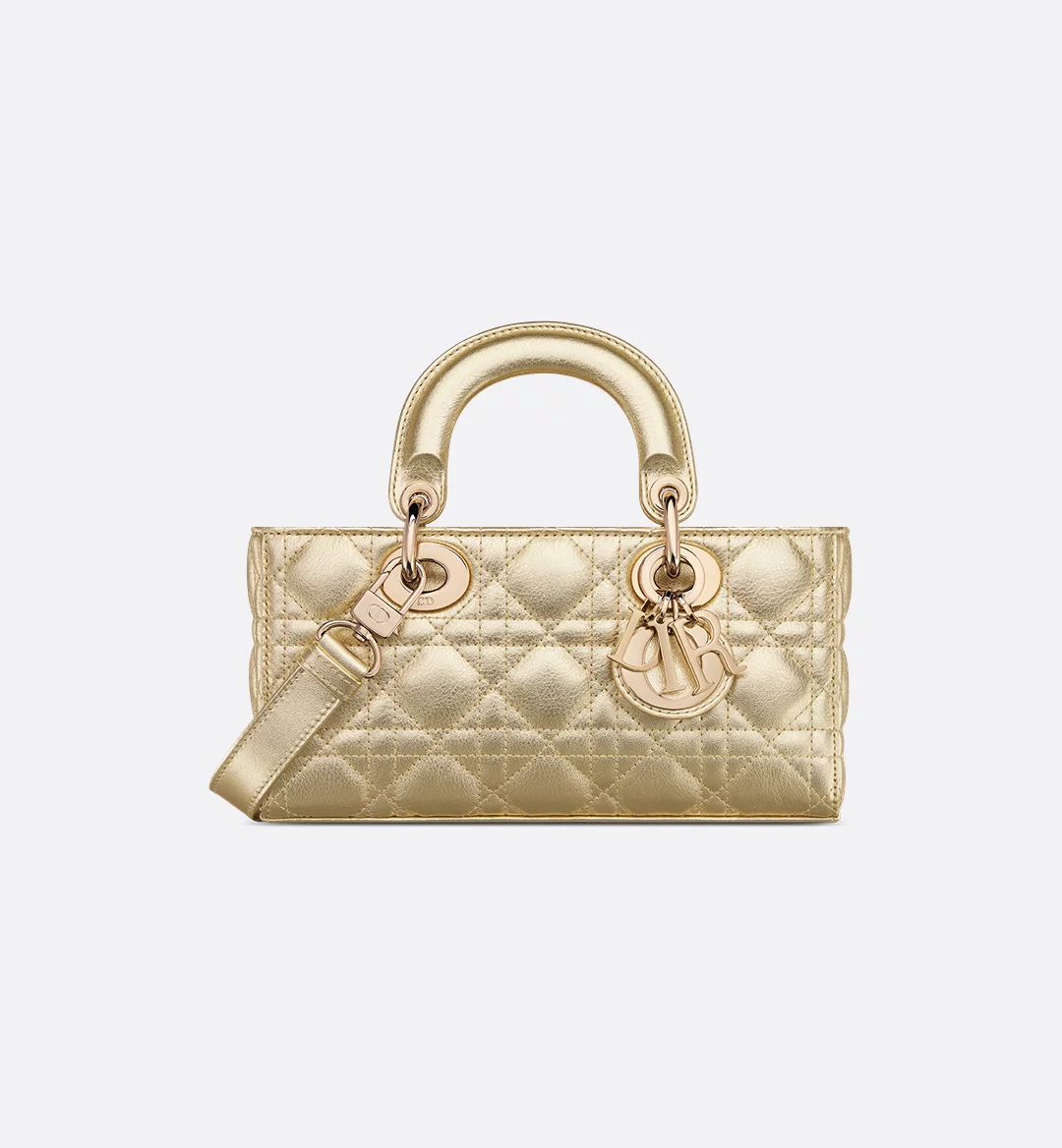 Small Lady D-Joy Bag